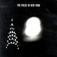 VARIOUS - Pulse Of New York