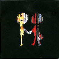 RADIOHEAD - The Best Of