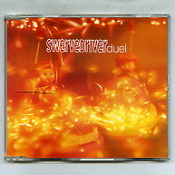 SWERVEDRIVER - Duel