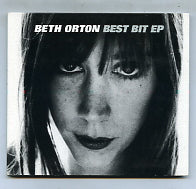 BETH ORTON - Best Bit EP