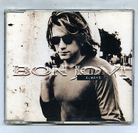 BON JOVI - Always