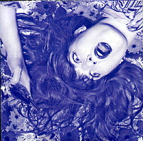 FLORENCE AND THE MACHINE - Kiss With A Fist