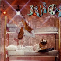 JUICY - It Takes Two