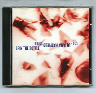 THE JULIANA HATFIELD THREE - Spin The Bottle