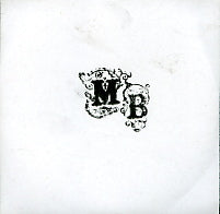 MECHANICAL BRIDE - Black Skeleton Sea EP