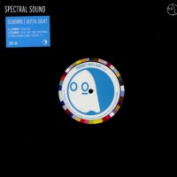 OSBORNE / TNT - Outta Sight / L8