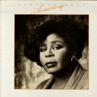 VANESSA BELL ARMSTRONG - Vanessa Bell Armstrong.