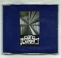 CARETAKER - Routine