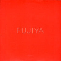 FUJIYA & MIYAGI -  In One Ear & Out The Other / Conductor 71