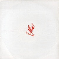 SLOW & LOCAL - All The Way Down (We Love Esther) / Don't Be Blue (We Also Love Jackie & Roy)