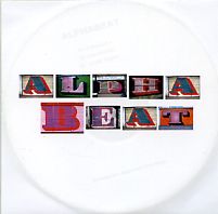 ALPHABEAT - This Is Alphabeat