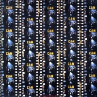 CAN - Soundtracks