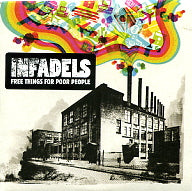 INFADELS - Free Things For Poor People