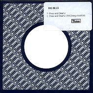 THE KILLS - Cheap And Cheerful