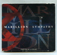 MARILLION - Sympathy