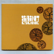 SAINT ETIENNE - Soft Like Me