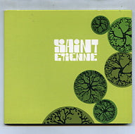 SAINT ETIENNE - Soft Like Me