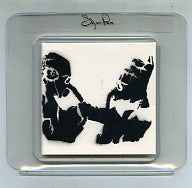 SIGUR ROS - ( )