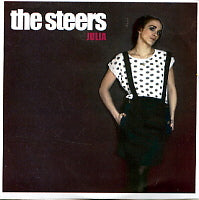 THE STEERS - Julia