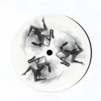 ARMANDO - Transaxual