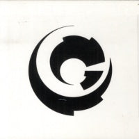 GESCOM - A1 - D1