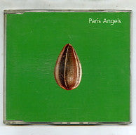 PARIS ANGELS - Perfume