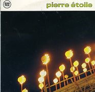 PIERRE ETOILE - In The Sun