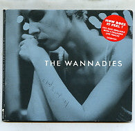 WANNADIES - How Does It Feel?