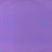 AUDION - Just Fucking