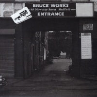 ARCTIC MONKEYS - When The Sun Goes Down