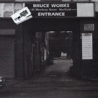 ARCTIC MONKEYS - When The Sun Goes Down