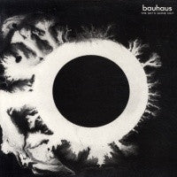 BAUHAUS - The Sky's Gone Out