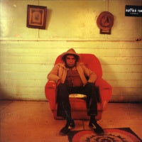 BUFFALO TOM - Let Me Come Over