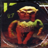 L7 - Monster