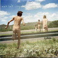 SIGUR ROS - Með suð í eyrum við spilum endalaust