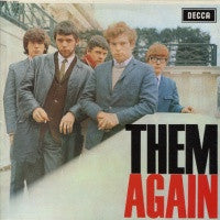 THEM - Again