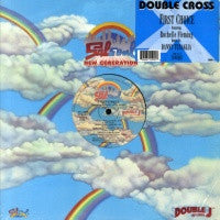 FIRST CHOICE - Double Cross