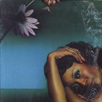 MARLENA SHAW - Sweet Beginnings