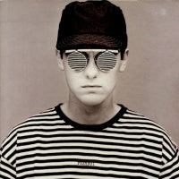 PET SHOP BOYS - Suburbia