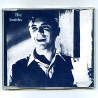 THE SMITHS - What Difference Does It Make?