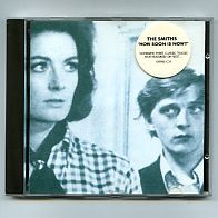 THE SMITHS - How Soon Is Now