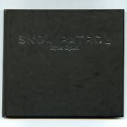 SNOW PATROL - Open Your Eyes