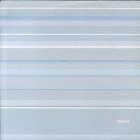 TREAD - Tread 3