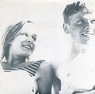 BELLE AND SEBASTIAN - 3..6..9 Seconds Of Light