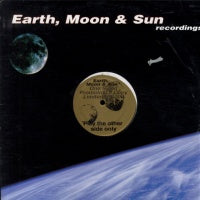 SECRETS OF THE PLANETS - Birds