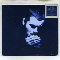 GEORGE MICHAEL - The Older EP