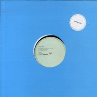 VARIOUS (ANA / MARCELLO GIORDANI / AME) - Mule Disco