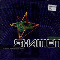 THE SHAMEN - Ebeneezer Goode