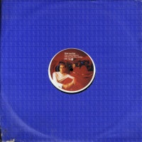 PAUL VAN DYK FEAT. SAINT ETIENNE - Tell Me Why (The Riddle)