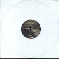 ZINC FEAT. SLARTA JON - Film